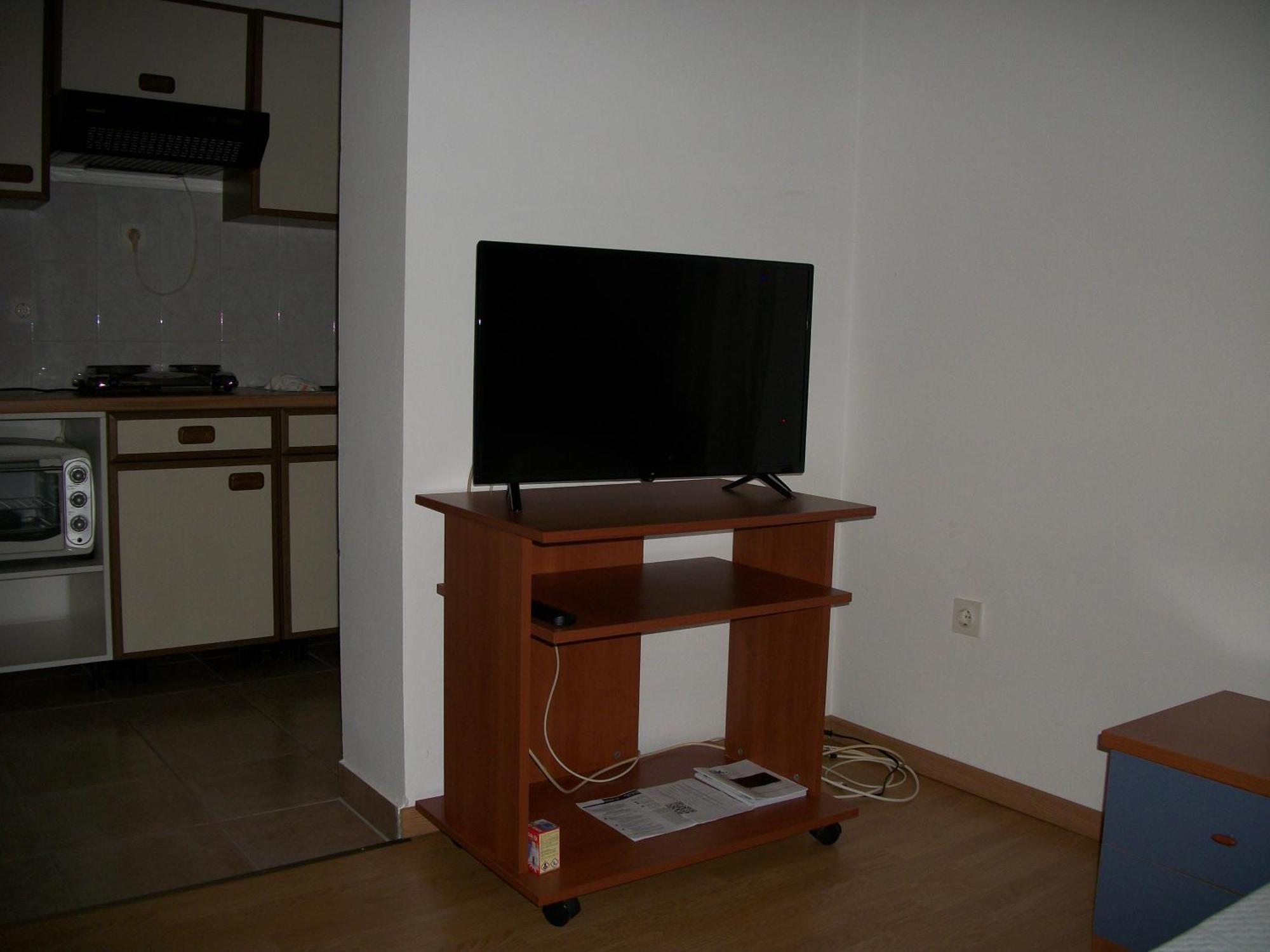 Ferienwohnung Erak Martin 포레치 외부 사진